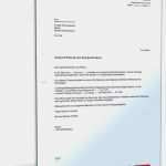 Vorlage Bildungsurlaub Einzigartig 11 Briefpapier Vorlage Firma