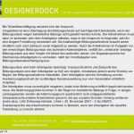 Vorlage Bildungsurlaub Elegant 10 Tips Zum Bildungsurlaub