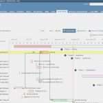 Vorlage Bildungsurlaub Erstaunlich Line Rechnung Vorlage Page 69 Excel Kurs Hamburg Gitarre