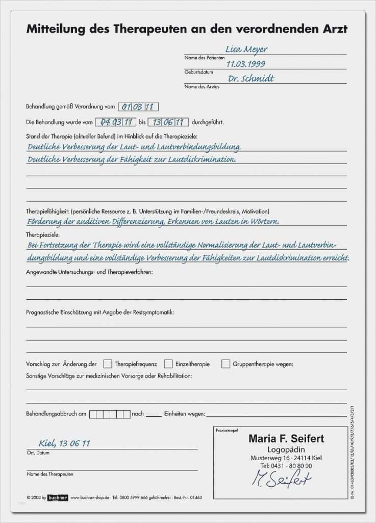 Vorlage Bildungsurlaub Fabelhaft 65 Wunderbar Antrag Bildungsurlaub