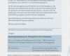 Vorlage Bildungsurlaub Genial Bildungsurlaub Hessen Pdf