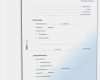 Vorlage Bildungsurlaub Genial Urlaubsantrag Muster Vorlage Zum Download