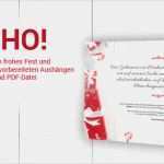 Vorlage Bildungsurlaub Genial Weihnachtsgrüße Für Belegschaft Vorlage Für Betriebsrat