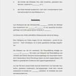 Vorlage Bildungsurlaub Großartig Antrag Bildungsurlaub Niedersachsen Vorlage Angenehm