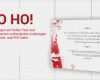 Vorlage Bildungsurlaub Gut Weihnachtsgrüße Für Belegschaft Vorlage Für Betriebsrat
