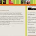 Vorlage Bildungsurlaub Hübsch Bildungsurlaub Intensivkurse Digitale Fotografie In