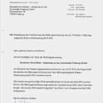 Vorlage Bildungsurlaub Hübsch Bildungszeit Bzw Bildungsurlaub Für Das Studium An Der