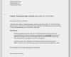 Vorlage Bildungsurlaub Inspiration 12 Vorlage formloser Antrag