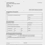 Vorlage Bildungsurlaub Luxus Antrag Bildungsurlaub Niedersachsen Vorlage Erstaunlich