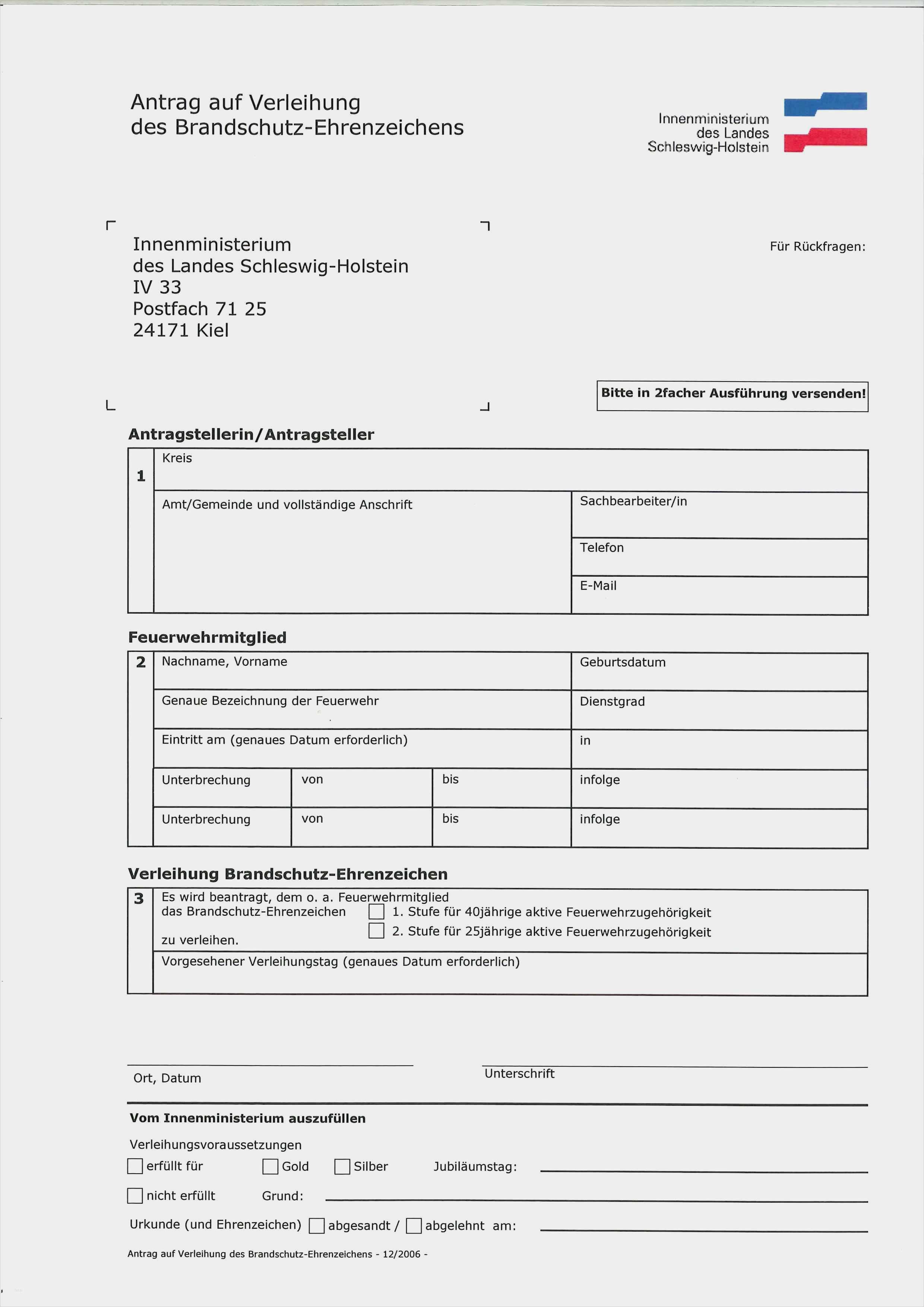Vorlage Bildungsurlaub Luxus Antrag Bildungsurlaub Niedersachsen