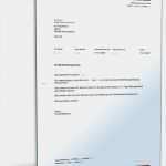 Vorlage Bildungsurlaub Neu Genehmigung Von Bildungsurlaub