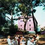 Vorlage Bildungsurlaub Neu Italienisch Bildungsurlaub