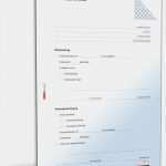 Vorlage Bildungsurlaub Neu Urlaubsantrag Muster Vorlage Zum Download
