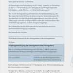 Vorlage Bildungsurlaub Schönste Bildungsurlaub Hessen Pdf