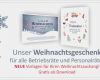 Vorlage Bildungsurlaub Wunderbar Weihnachtsgrüße Für Belegschaft Vorlage Für Betriebsrat