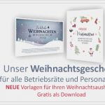Vorlage Bildungsurlaub Wunderbar Weihnachtsgrüße Für Belegschaft Vorlage Für Betriebsrat