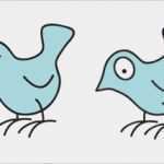 Vorlage Biometrisches Passbild Photoshop Best Of Freebie Archive