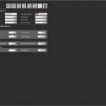 Vorlage Biometrisches Passbild Photoshop Einzigartig Passfoto Erweiterung Für Adobe Lightroom Classic Und Adobe