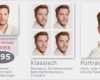 Vorlage Biometrisches Passbild Photoshop Elegant Fein Uns Passfoto Vorlage Galerie Beispiel