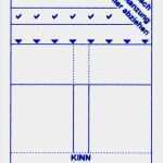Vorlage Biometrisches Passbild Photoshop Erstaunlich Biometrisches Passbild Mit Vorlagen Schnell Druckfähig
