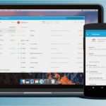 Vorlage Biometrisches Passbild Photoshop Erstaunlich Outbank Integriert Fline Konten Und Amazon