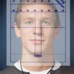 Vorlage Biometrisches Passbild Photoshop Genial 2 Workshop Biometrisches Passbild Selbstgemacht