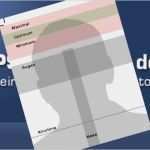 Vorlage Biometrisches Passbild Photoshop Großartig Vorlage Für Biometrisches Passbild Shop Für Adobe