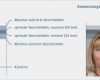 Vorlage Biometrisches Passbild Photoshop Wunderbar Biometrisches Passbild Selber Machen – so Geht’s – Giga