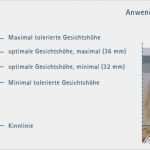 Vorlage Biometrisches Passbild Photoshop Wunderbar Biometrisches Passbild Selber Machen – so Geht’s – Giga