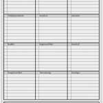 Vorlage Blutdrucktabelle Angenehm Einkaufsliste