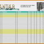 Vorlage Blutdrucktabelle Bewundernswert Blutdruck Tabelle Zum Ausdrucken Analysis Templated