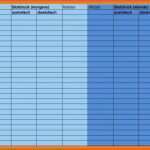 Vorlage Blutdrucktabelle Einzigartig 50 Frische Blutdruck Tabelle Zum Ausdrucken Aufnahmen