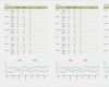 Vorlage Blutdrucktabelle Erstaunlich Numbers Vorlage Blutdruck Tabelle