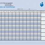 Vorlage Blutdrucktabelle Inspiration Berühmt Blutdruck Protokoll Vorlage Ideen