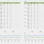 Vorlage Blutdrucktabelle Luxus Numbers Vorlage Blutdruck Tabelle