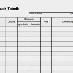 Vorlage Blutdrucktabelle Schön Hier Tabelle Zum Blutdruck Messen