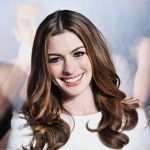 Vorlage Blutdrucktabelle Wunderbar [tabellen Vorlagen Kostenlos Ausdrucken] 100 Images