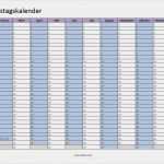 Vorlage Blutdrucktabelle Zum Ausdrucken Beste Geburtstagskalender Zum Ausdrucken Pdf Excel