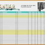 Vorlage Blutdrucktabelle Zum Ausdrucken Cool 15 Blutdrucktabelle Vorlagen123 Vorlagen123