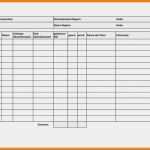 Vorlage Blutdrucktabelle Zum Ausdrucken Elegant 8 Blutdruck Tabelle Zum Ausdrucken