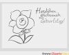 Vorlage Blutdrucktabelle Zum Ausdrucken Erstaunlich Blume Vorlage Zum Ausmalen Zum Geburtstag
