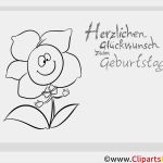 Vorlage Blutdrucktabelle Zum Ausdrucken Erstaunlich Blume Vorlage Zum Ausmalen Zum Geburtstag