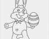 Vorlage Blutdrucktabelle Zum Ausdrucken Erstaunlich Osterhase Vorlage Zum Ausdrucken Und Malen