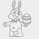 Vorlage Blutdrucktabelle Zum Ausdrucken Erstaunlich Osterhase Vorlage Zum Ausdrucken Und Malen