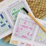 Vorlage Blutdrucktabelle Zum Ausdrucken Luxus Schiffe Versenken Vorlage Zum Ausdrucken & Regeln Talu