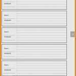 Vorlage Blutdrucktabelle Zum Ausdrucken Neu 15 Tagesbericht Praktikum Vorlage Zum Ausdrucken