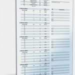 Vorlage Blutdrucktabelle Zum Ausdrucken Schönste Lauf Trainingsplan 10 Km Zielzeit 50 Minuten Tabelle