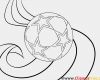 Vorlage Blutdrucktabelle Zum Ausdrucken Wunderbar Fussball Vorlage Zum Drucken Und Ausmalen