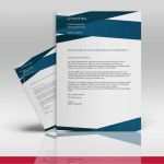 Vorlage Bonuskarte Download Schönste Bewerbung Deckblatt Kreativ Bewerbung Muster