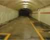 Vorlage Brandschutzkonzept Best Of Die Stadt Muss Den Schneck Der Tunnelgarage Sanieren